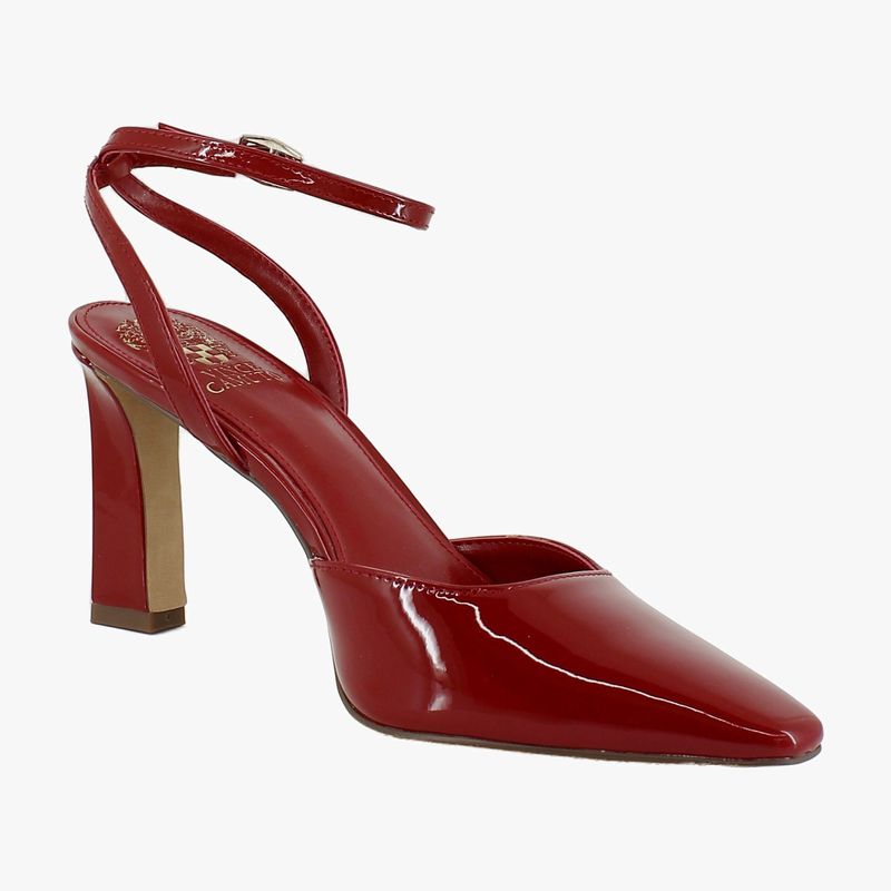 Vince Camuto Galees Bright Flame